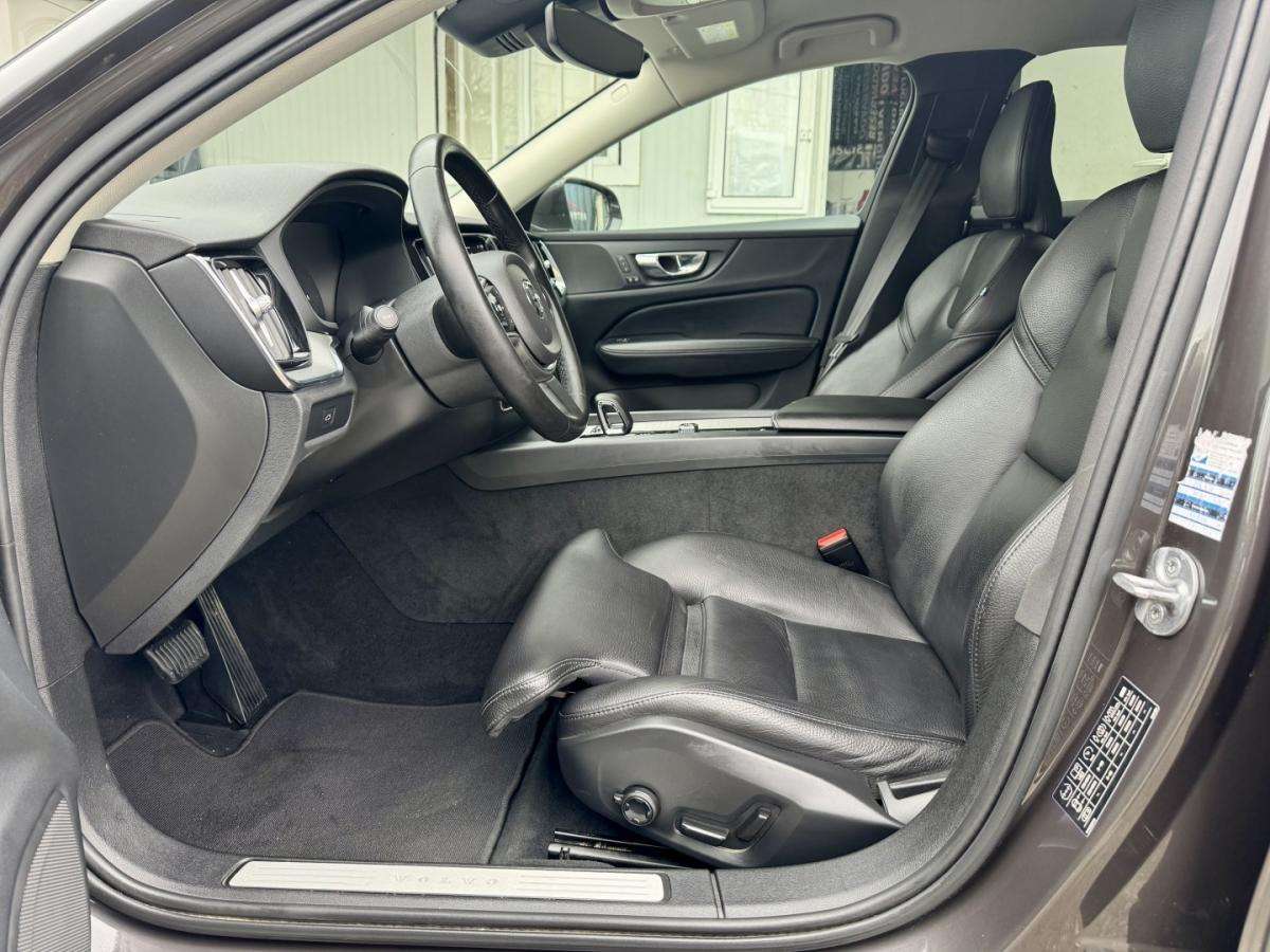 volvo-v60-2022-diesel-1969cc