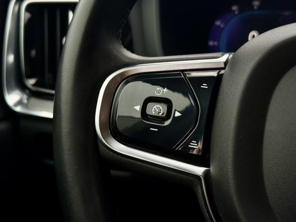 volvo-v60-2022-diesel-1969cc