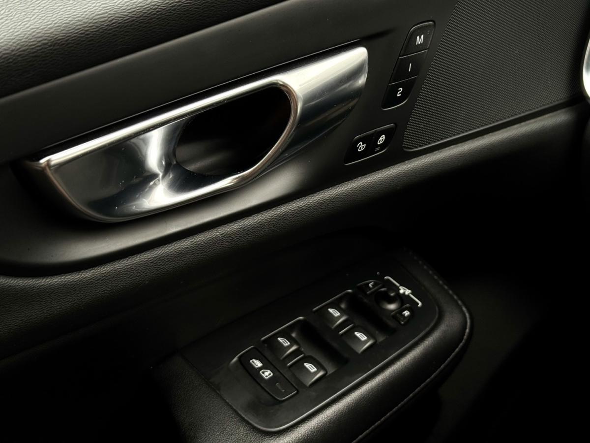 volvo-v60-2022-diesel-1969cc