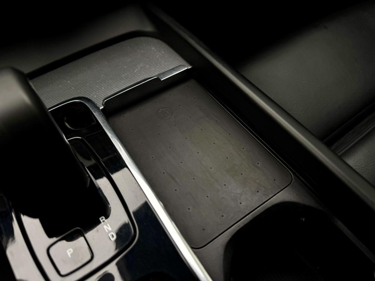 volvo-v60-2022-diesel-1969cc