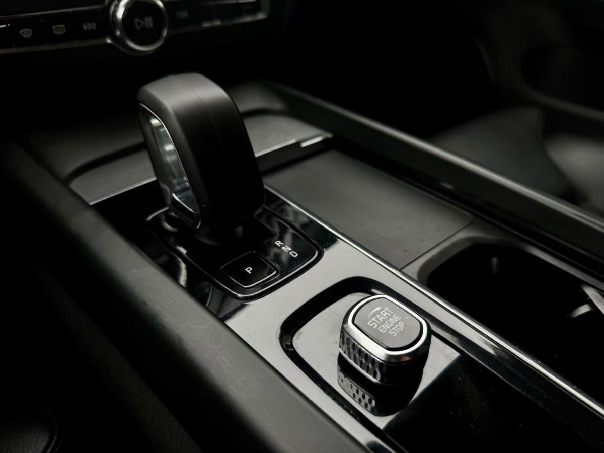 volvo-v60-2022-diesel-1969cc