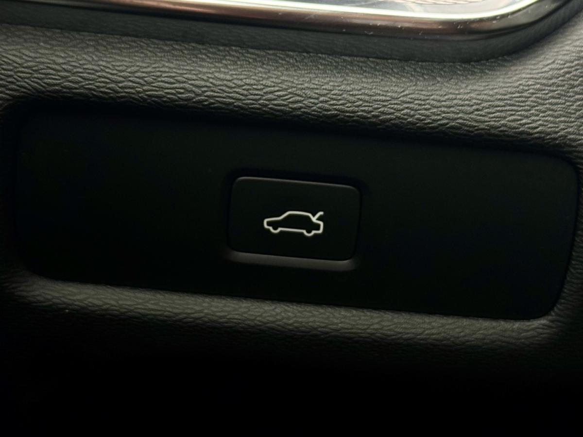 volvo-v60-2022-diesel-1969cc