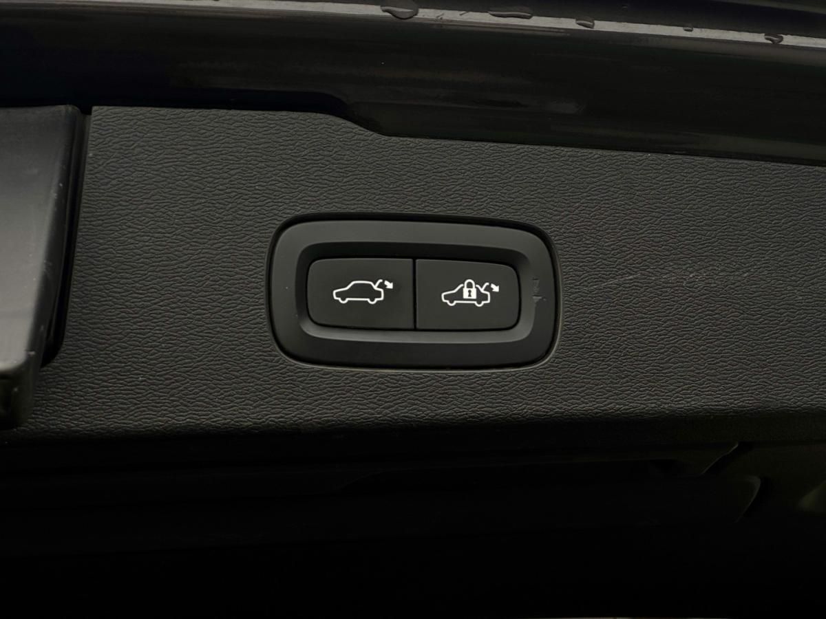 volvo-v60-2022-diesel-1969cc