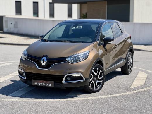 renault-captur-2017-diesel-1461cc