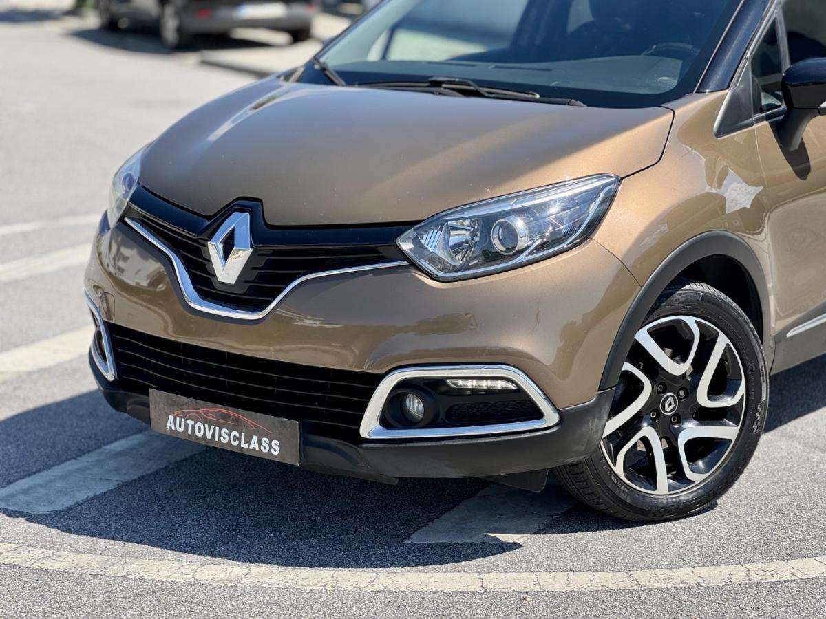 renault-captur-2017-diesel-1461cc