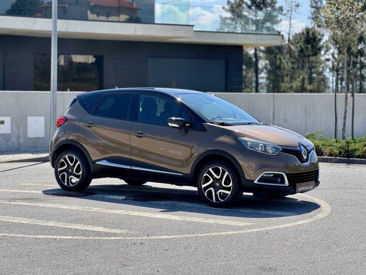 renault-captur-2017-diesel-1461cc