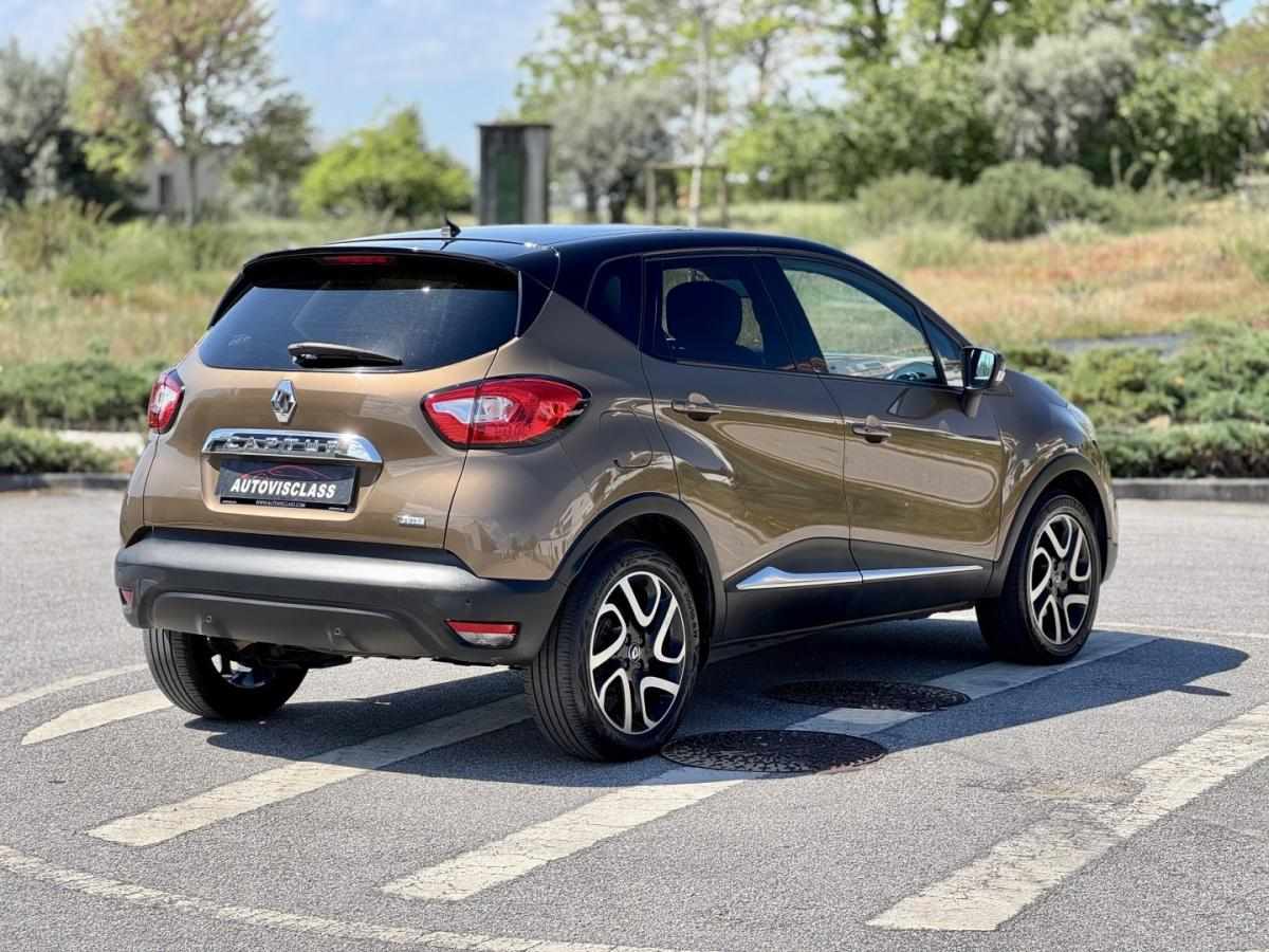 renault-captur-2017-diesel-1461cc