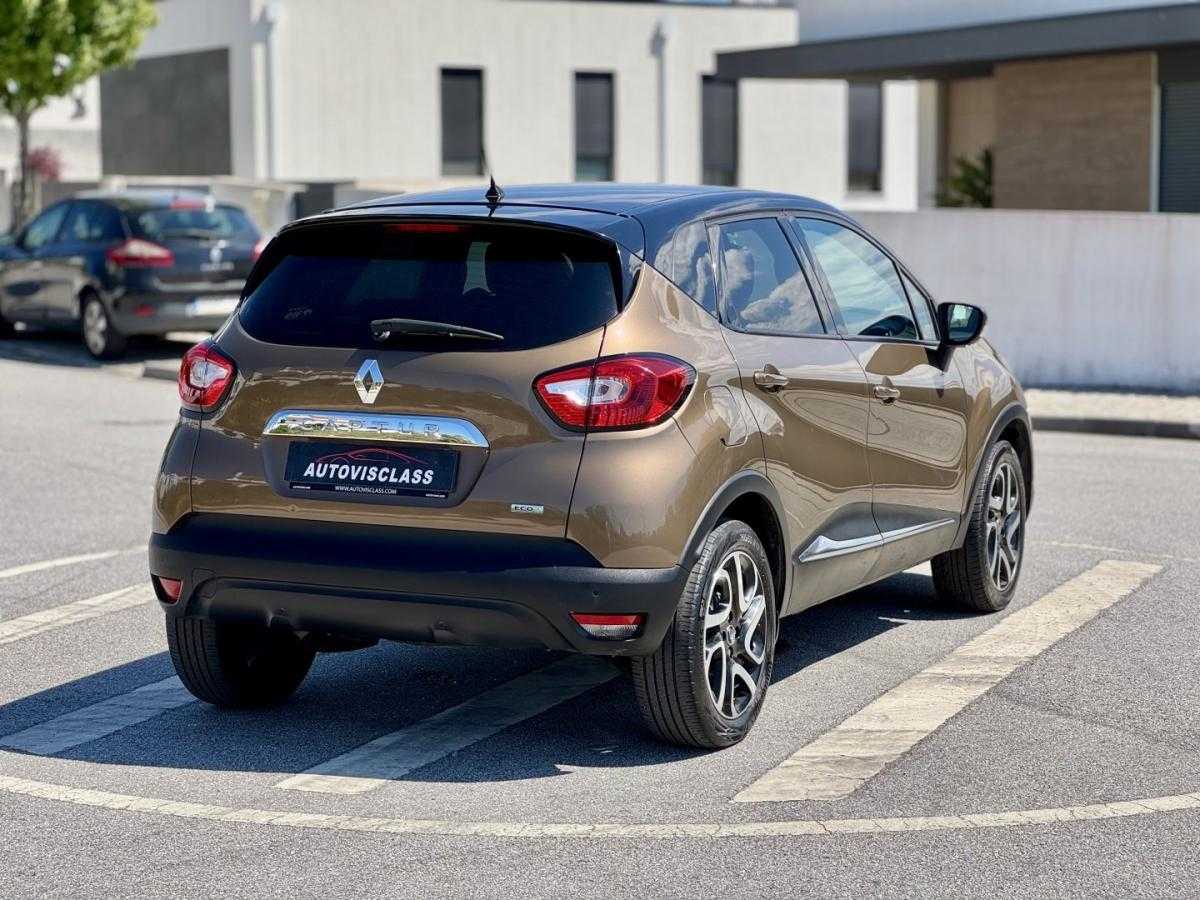 renault-captur-2017-diesel-1461cc