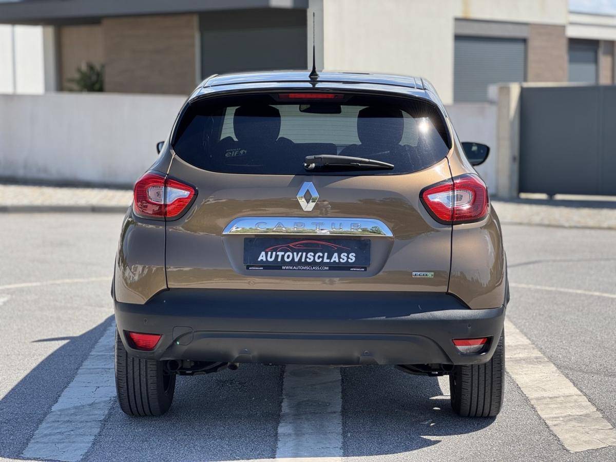 renault-captur-2017-diesel-1461cc