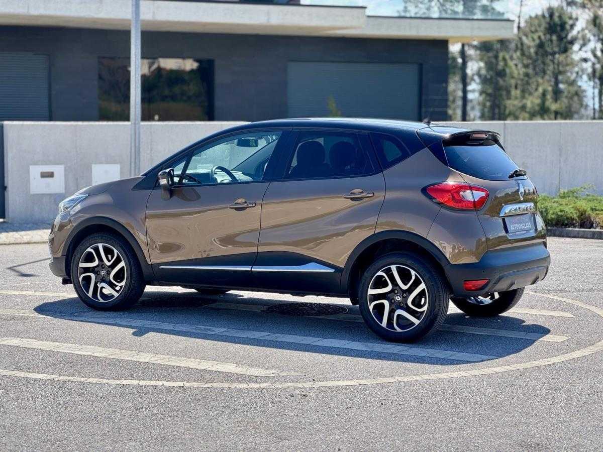 renault-captur-2017-diesel-1461cc