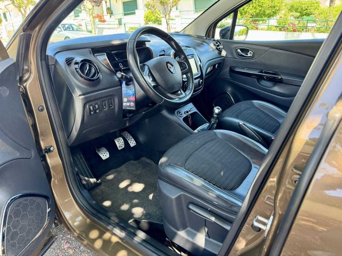 renault-captur-2017-diesel-1461cc