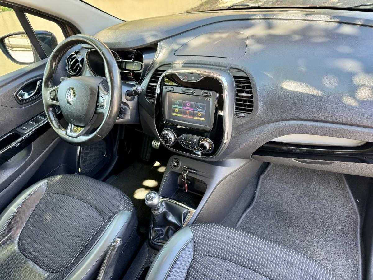 renault-captur-2017-diesel-1461cc