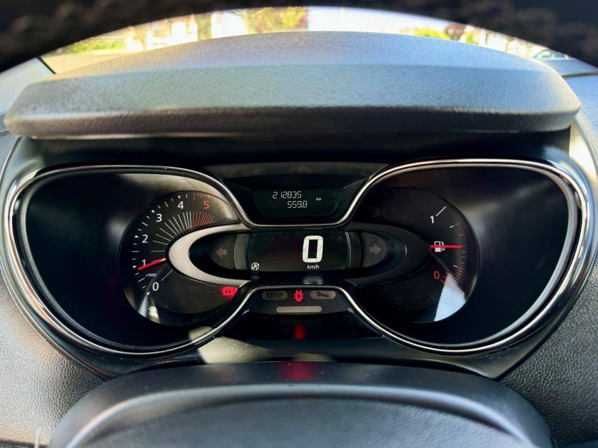 renault-captur-2017-diesel-1461cc