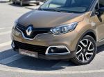 renault-captur-2017-diesel-1461cc