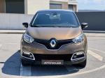renault-captur-2017-diesel-1461cc