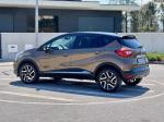 renault-captur-2017-diesel-1461cc