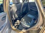 renault-captur-2017-diesel-1461cc