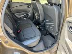 renault-captur-2017-diesel-1461cc