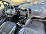 renault-captur-2017-diesel-1461cc