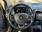 renault-captur-2017-diesel-1461cc