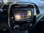 renault-captur-2017-diesel-1461cc