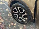 renault-captur-2017-diesel-1461cc