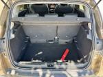 renault-captur-2017-diesel-1461cc