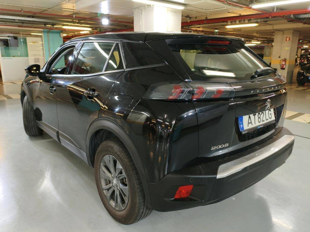 peugeot-2008-2022-diesel-1499cc