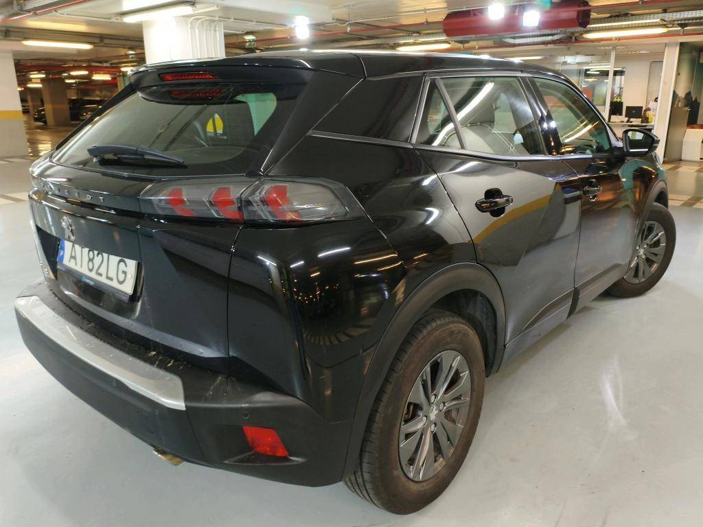 peugeot-2008-2022-diesel-1499cc
