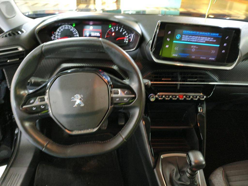 peugeot-2008-2022-diesel-1499cc