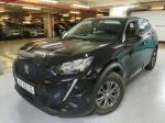peugeot-2008-2022-diesel-1499cc
