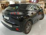 peugeot-2008-2022-diesel-1499cc