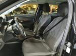 peugeot-2008-2022-diesel-1499cc