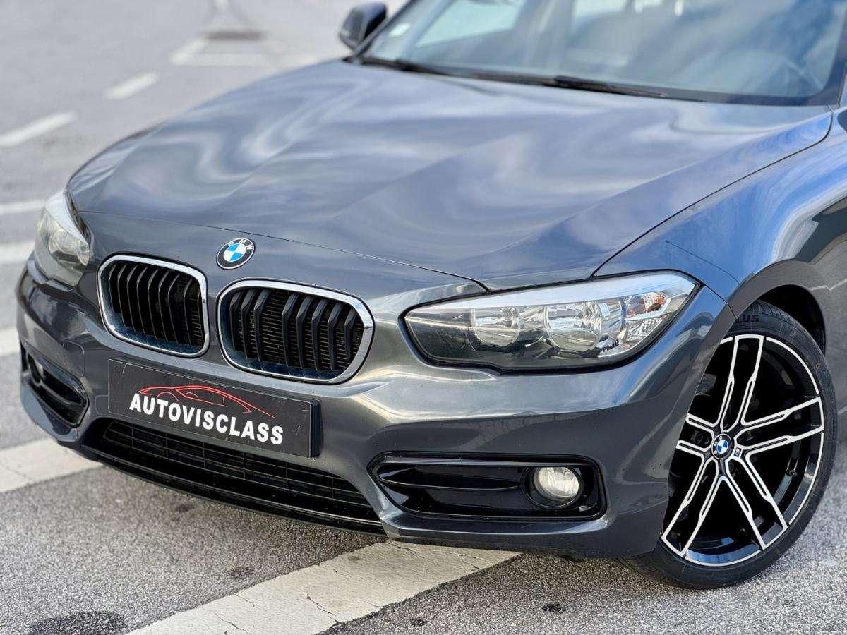 bmw-serie-1-2016-diesel-1496cc