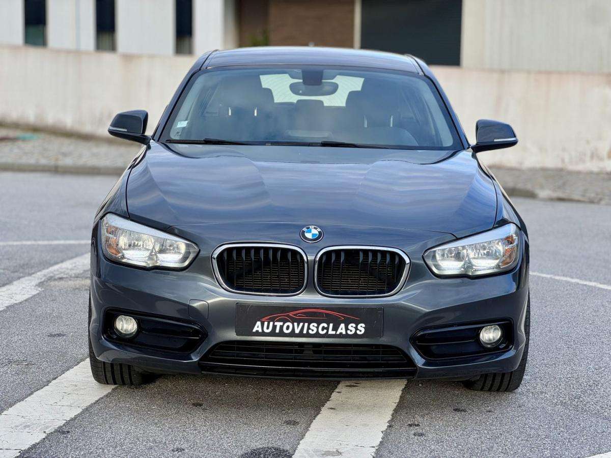 bmw-serie-1-2016-diesel-1496cc