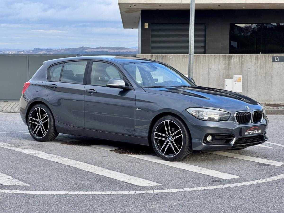 bmw-serie-1-2016-diesel-1496cc