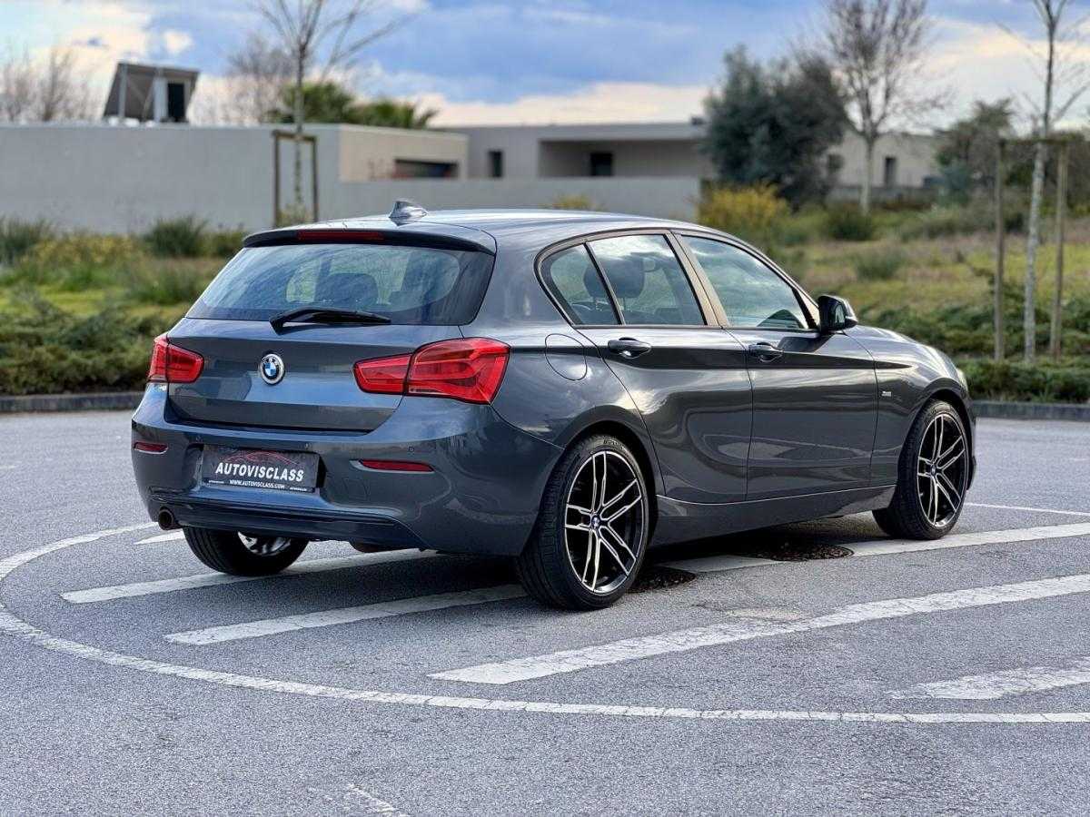 bmw-serie-1-2016-diesel-1496cc