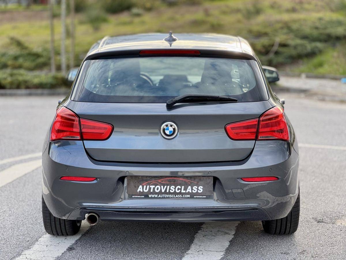 bmw-serie-1-2016-diesel-1496cc