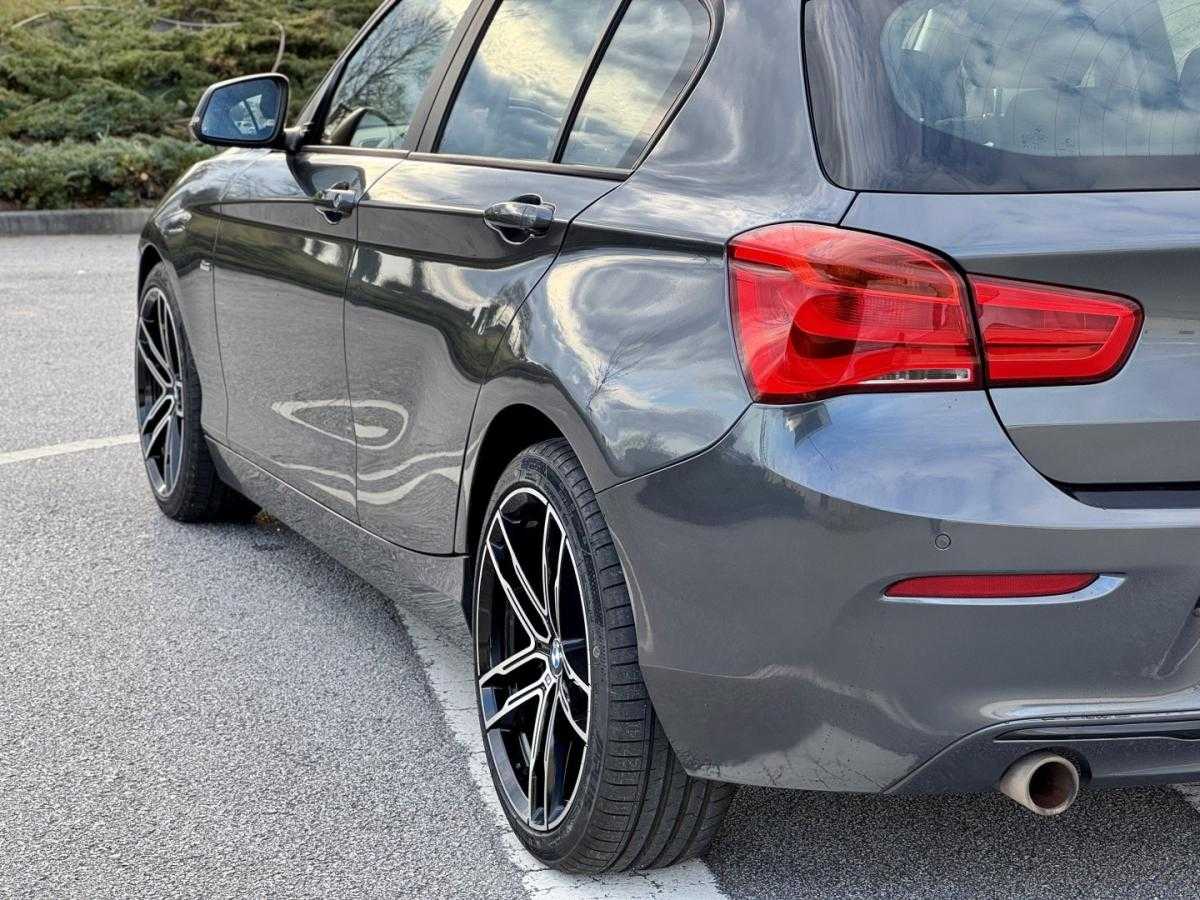bmw-serie-1-2016-diesel-1496cc