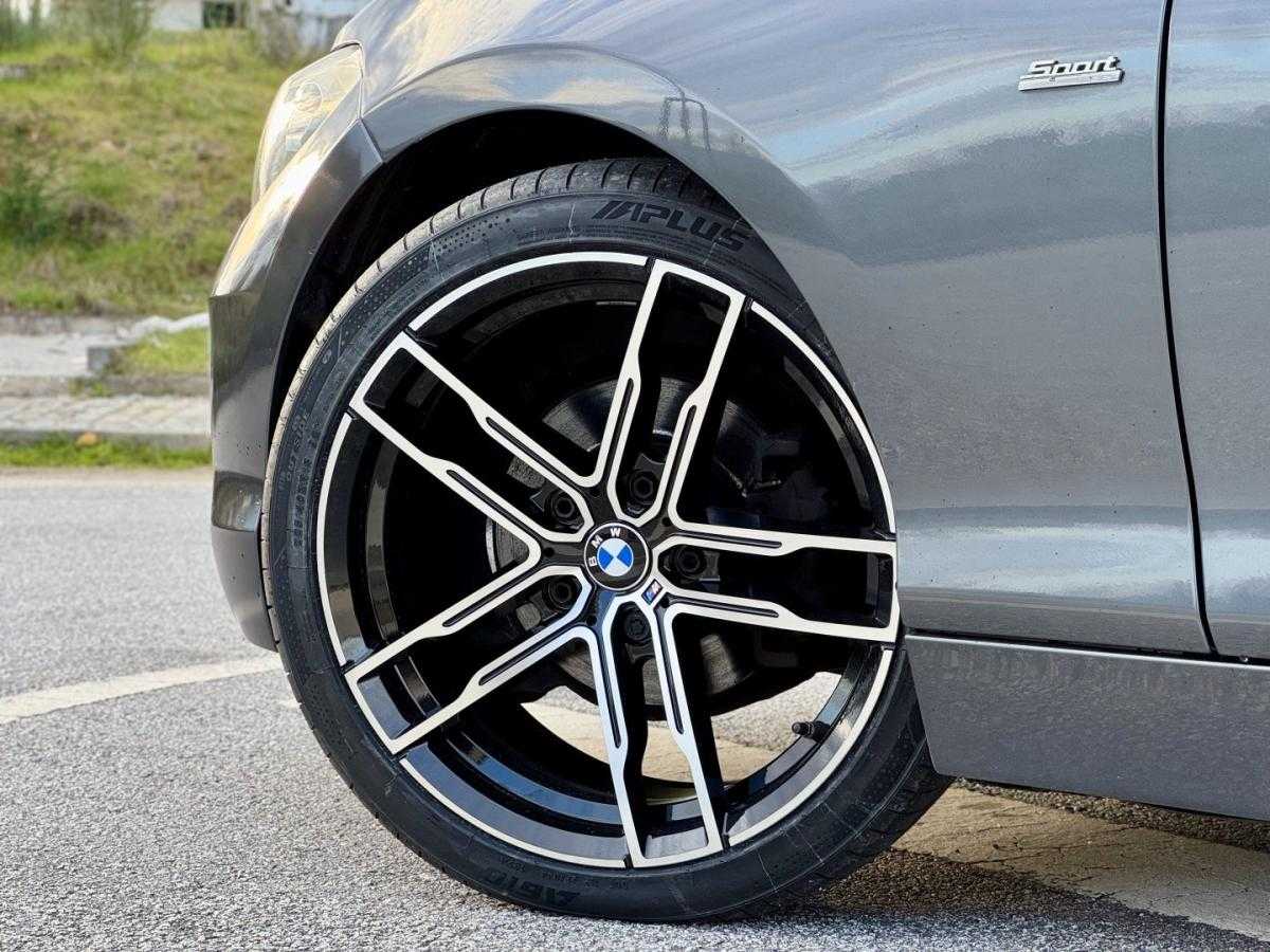 bmw-serie-1-2016-diesel-1496cc