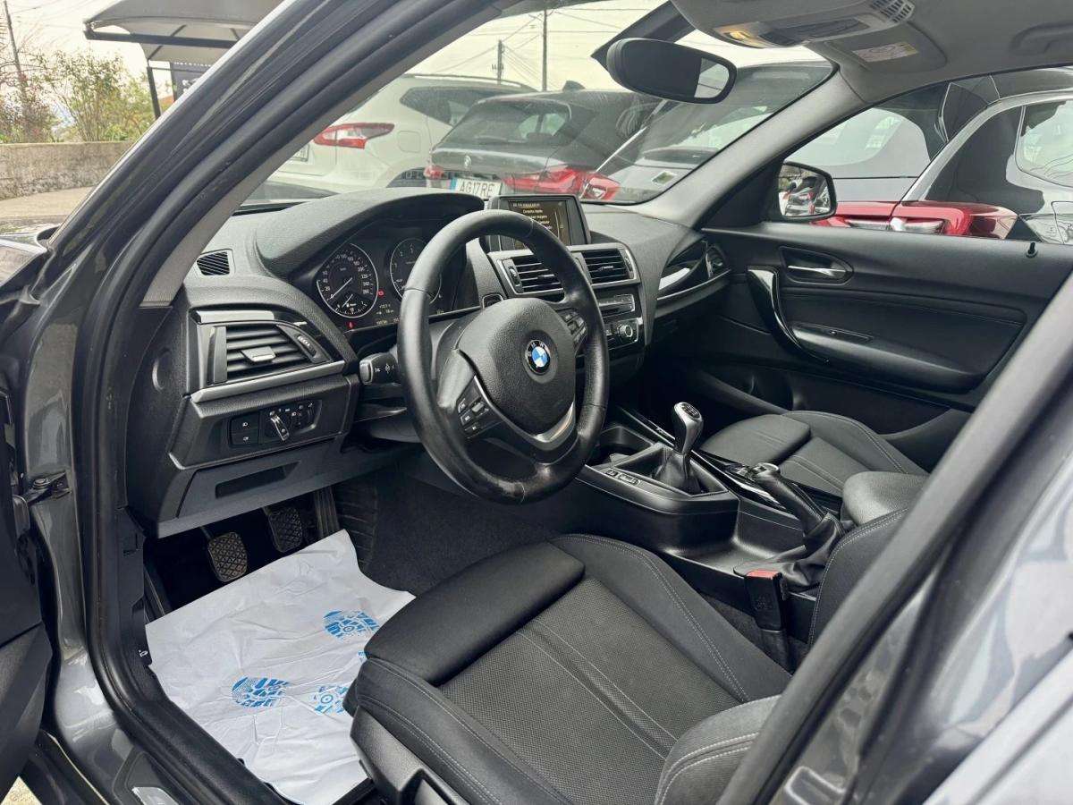 bmw-serie-1-2016-diesel-1496cc