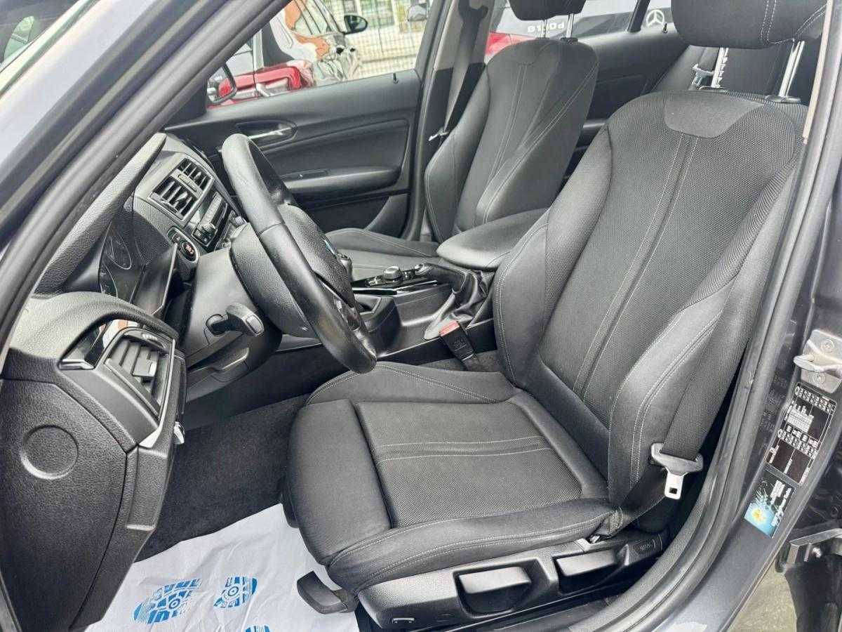 bmw-serie-1-2016-diesel-1496cc