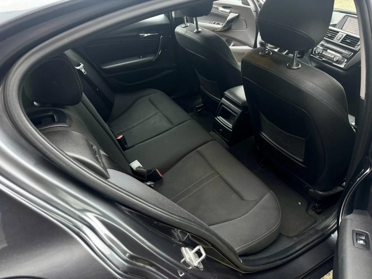 bmw-serie-1-2016-diesel-1496cc