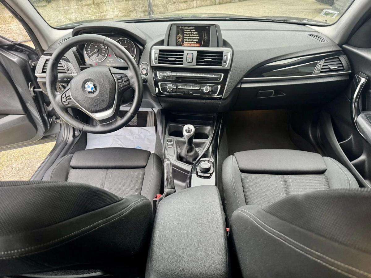 bmw-serie-1-2016-diesel-1496cc