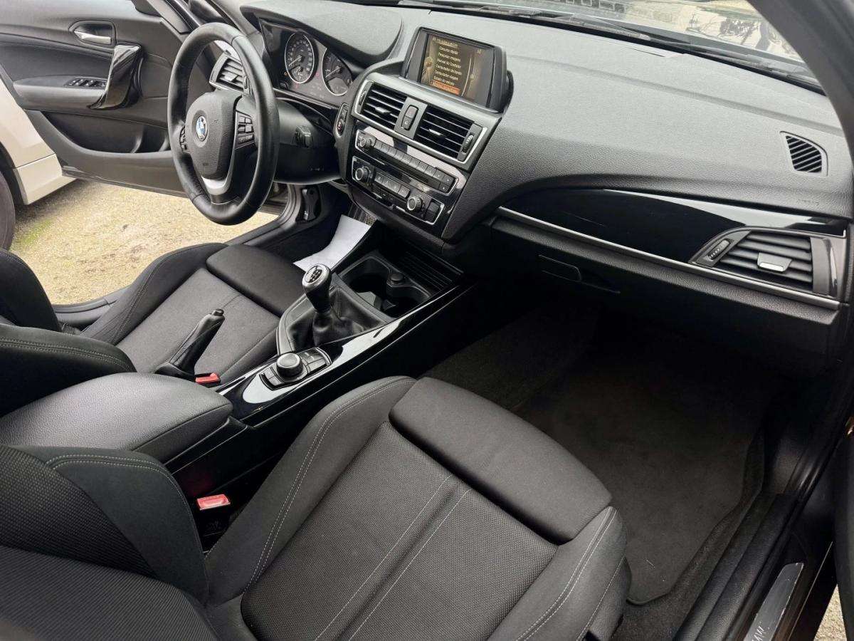 bmw-serie-1-2016-diesel-1496cc