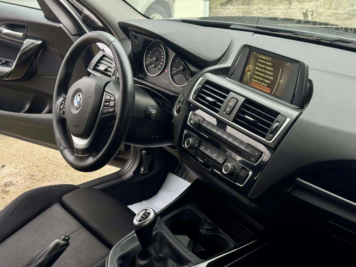 bmw-serie-1-2016-diesel-1496cc