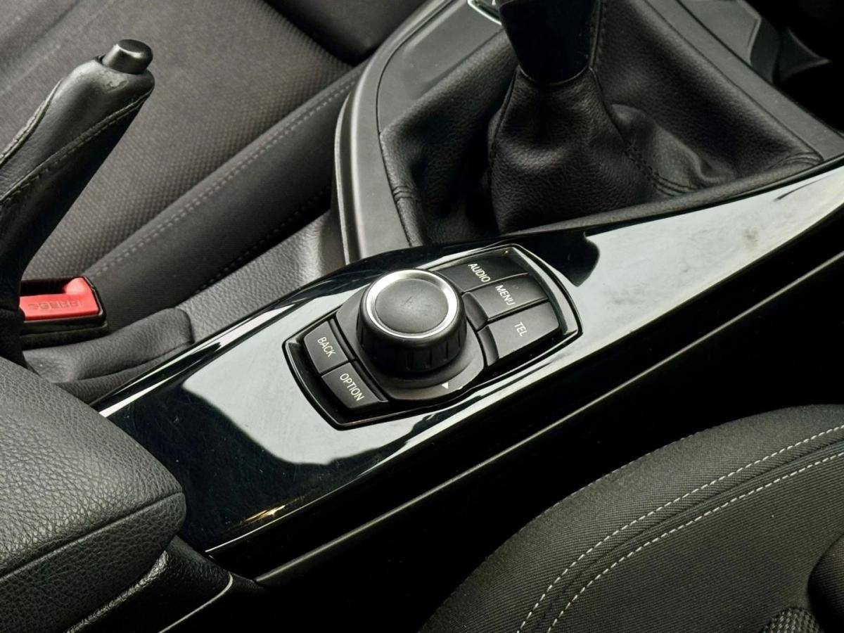 bmw-serie-1-2016-diesel-1496cc