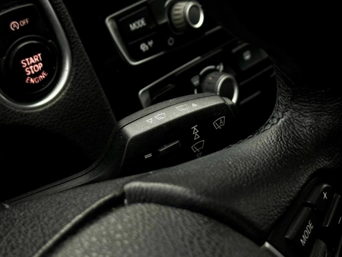 bmw-serie-1-2016-diesel-1496cc