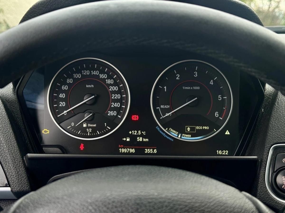 bmw-serie-1-2016-diesel-1496cc