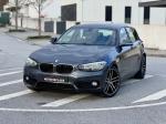 bmw-serie-1-2016-diesel-1496cc